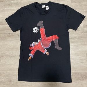 ***2/$15*** Men’s short sleeve tee